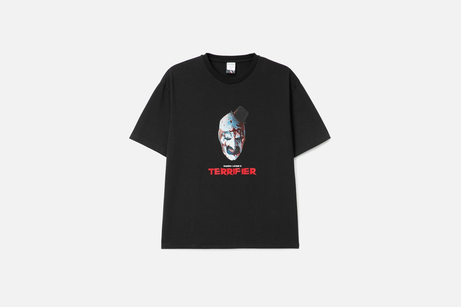WACKO MARIA new collection at HBX