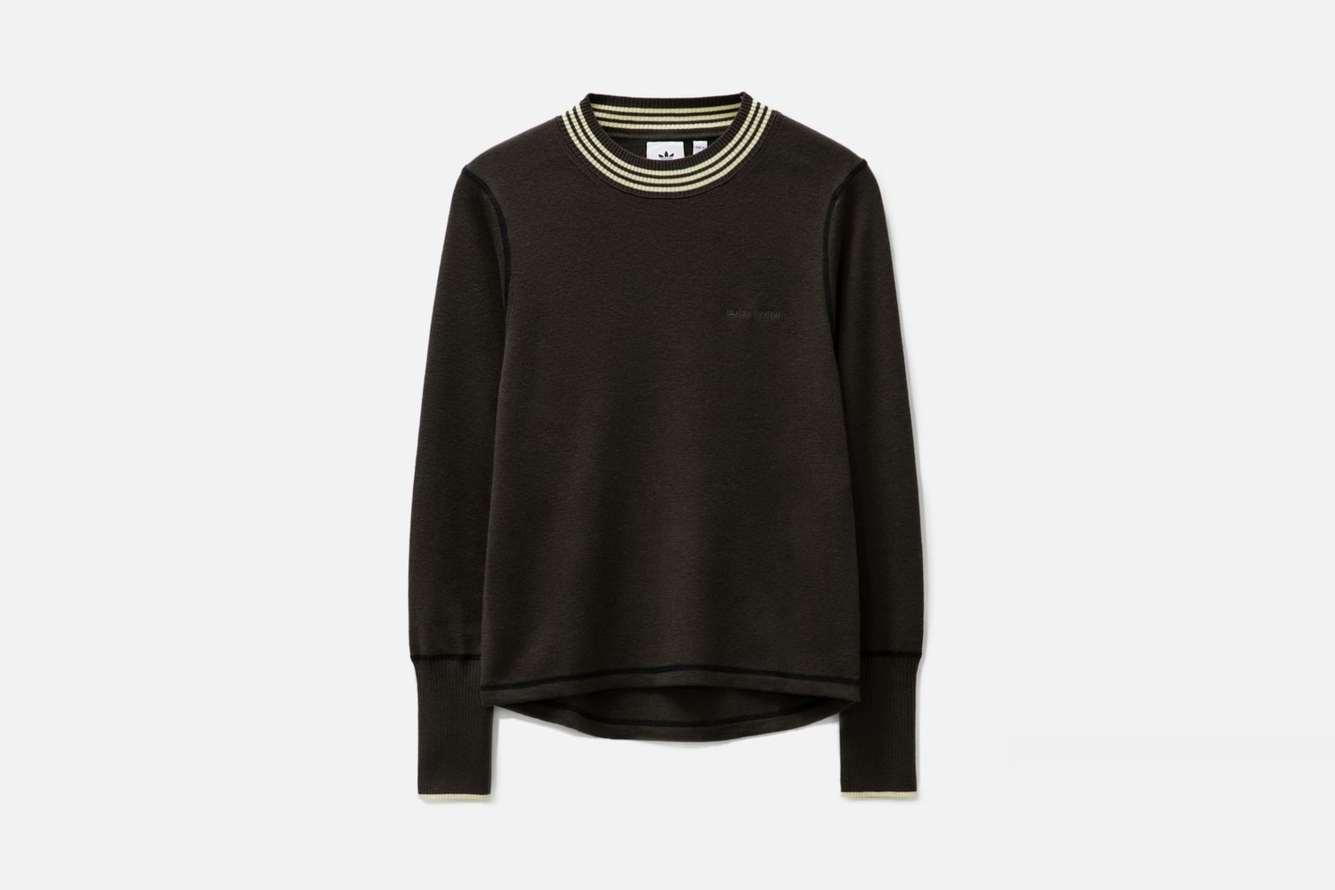 adidas Originals new collection at HBX