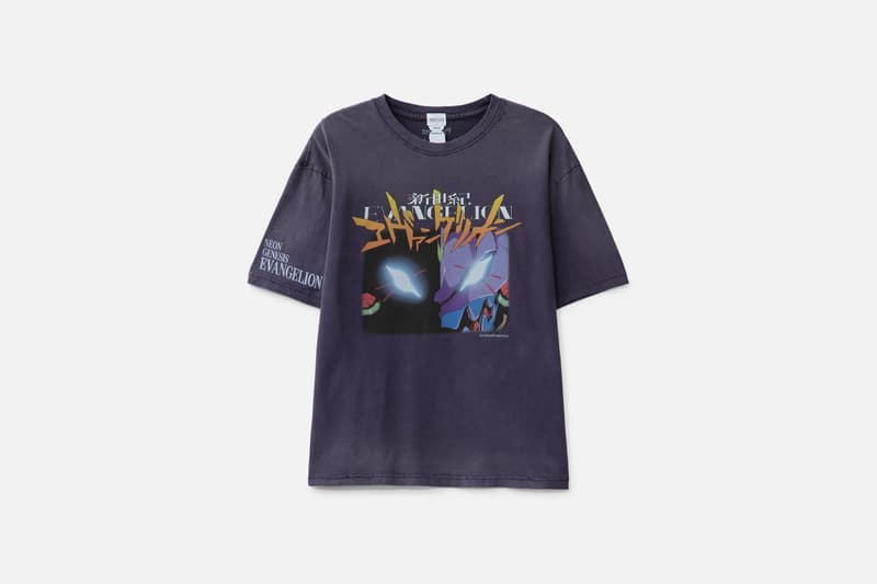 Protocol-Index new collection at HBX