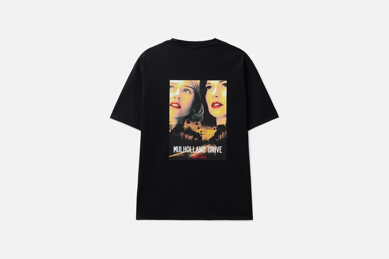 WACKO MARIA new collection at HBX