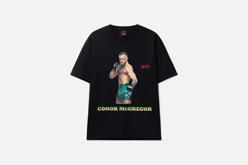 WACKO MARIA new collection at HBX