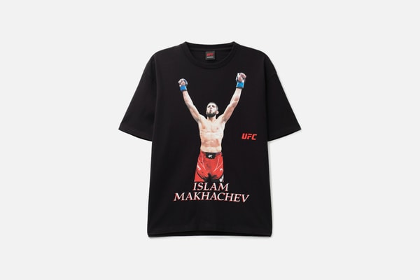 WACKO MARIA new collection at HBX