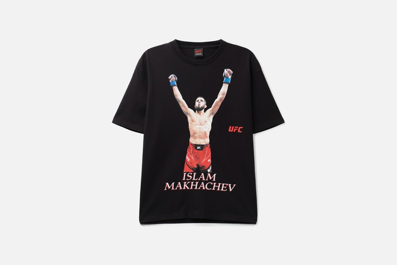 WACKO MARIA new collection at HBX