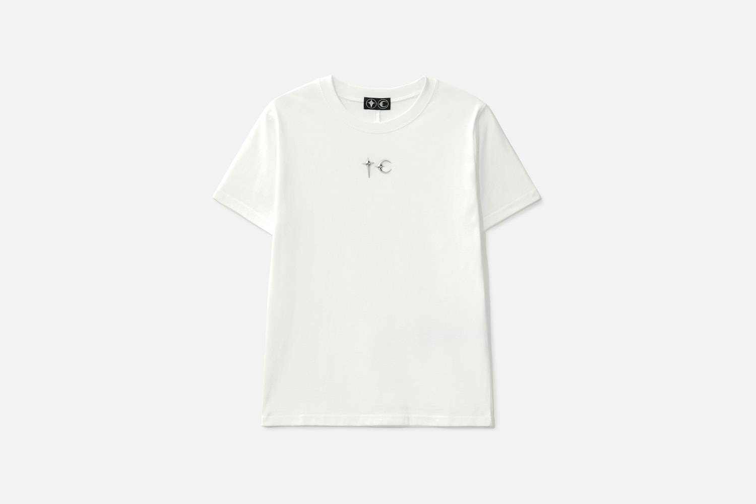 THUG CLUB new collection at HBX