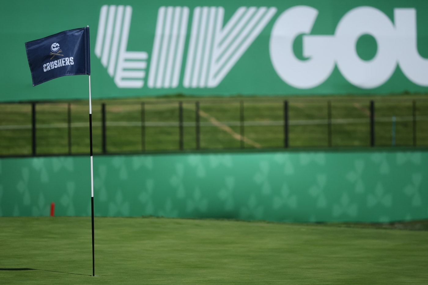 LIV Players Could Return PGA Tour Reports rumors