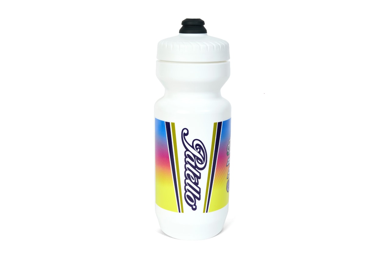 Palace Skateboards Summer 2026 Full Range collection Release Info