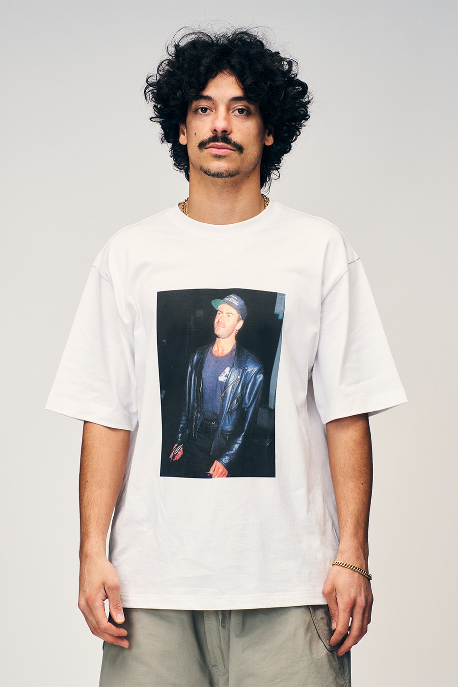 Palace Skateboards Summer 2026 Lookbook