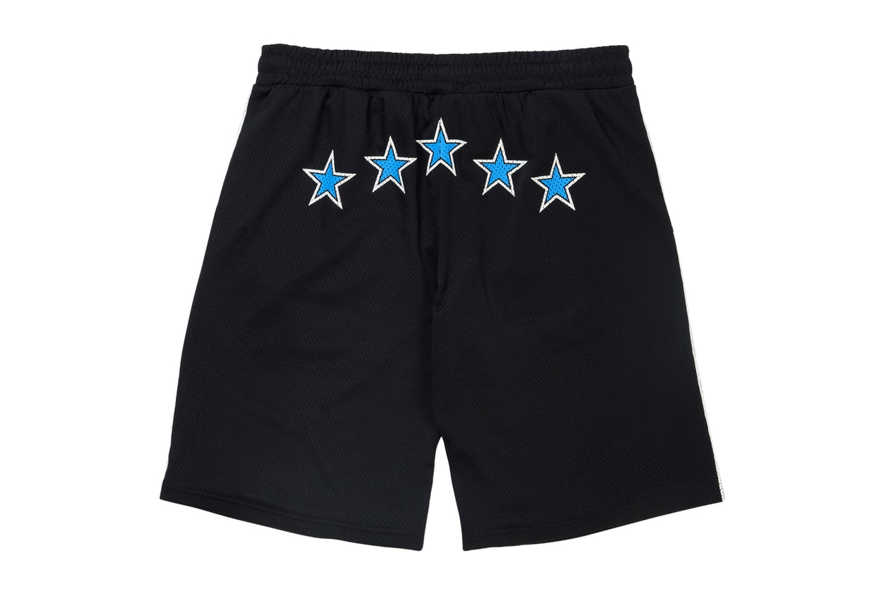 Palace Skateboards Summer 2026 Full Range collection Release Info