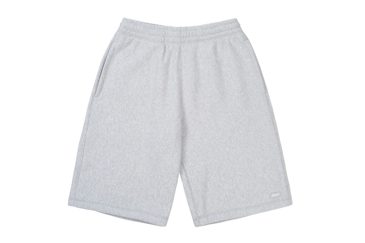 Palace Skateboards Summer 2026 Full Range collection Release Info