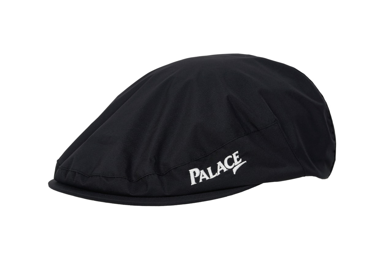Palace Skateboards Summer 2026 Full Range collection Release Info