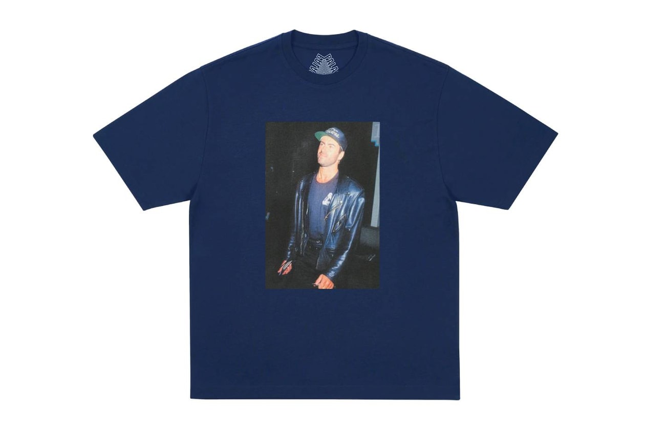 Palace Skateboards Summer 2026 Full Range collection Release Info