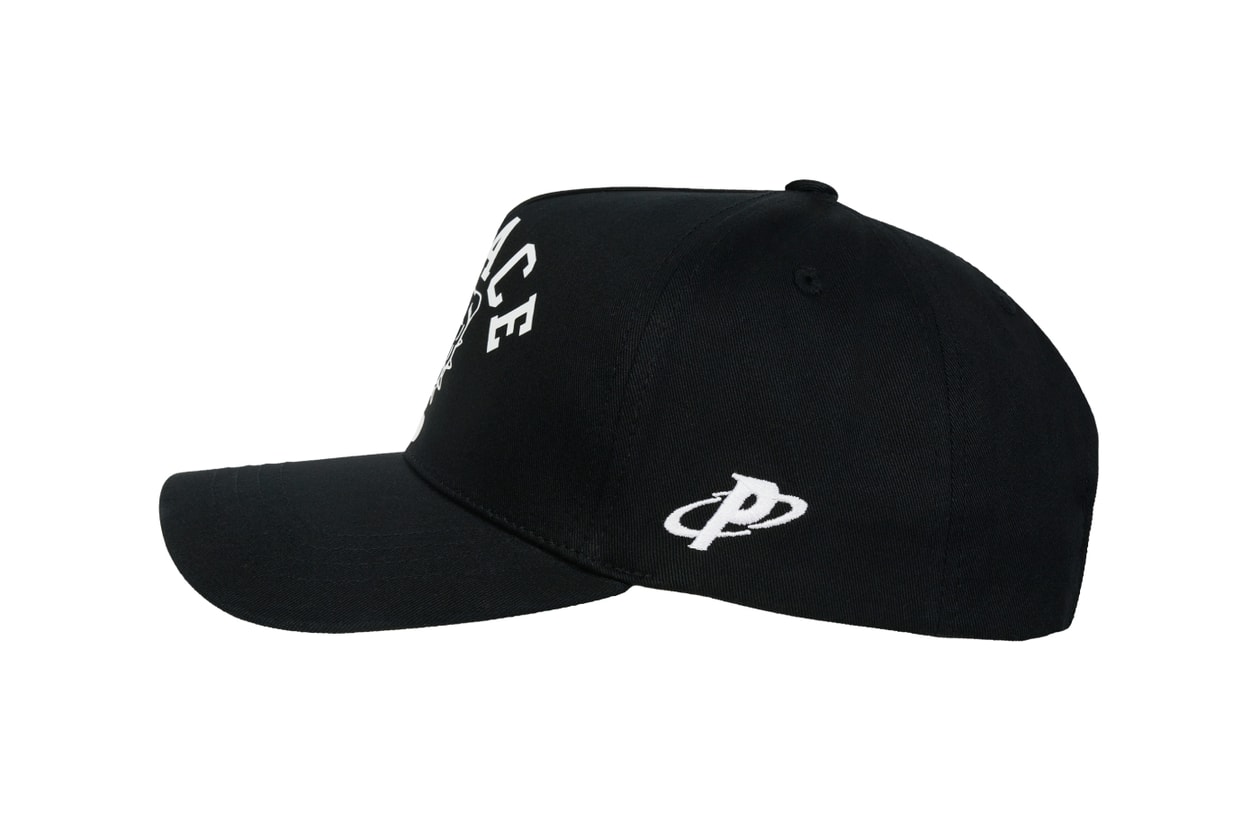 Palace Skateboards Summer 2026 Full Range collection Release Info