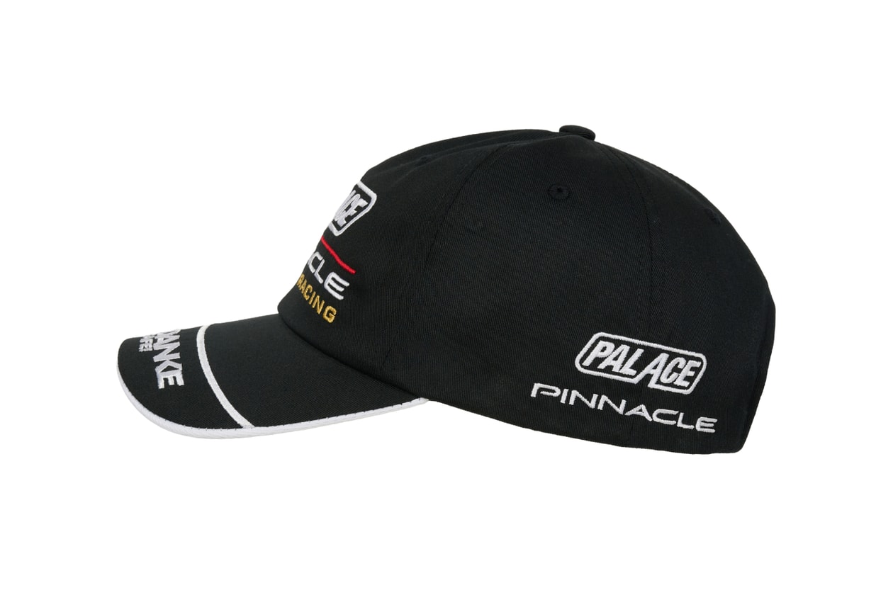 Palace Skateboards Summer 2026 Full Range collection Release Info