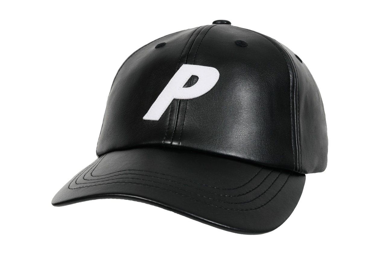 Palace Skateboards Summer 2026 Full Range collection Release Info