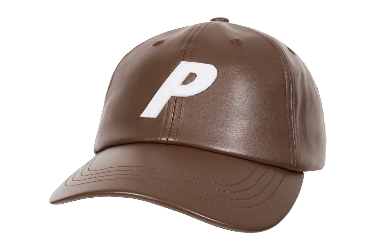 Palace Skateboards Summer 2026 Full Range collection Release Info