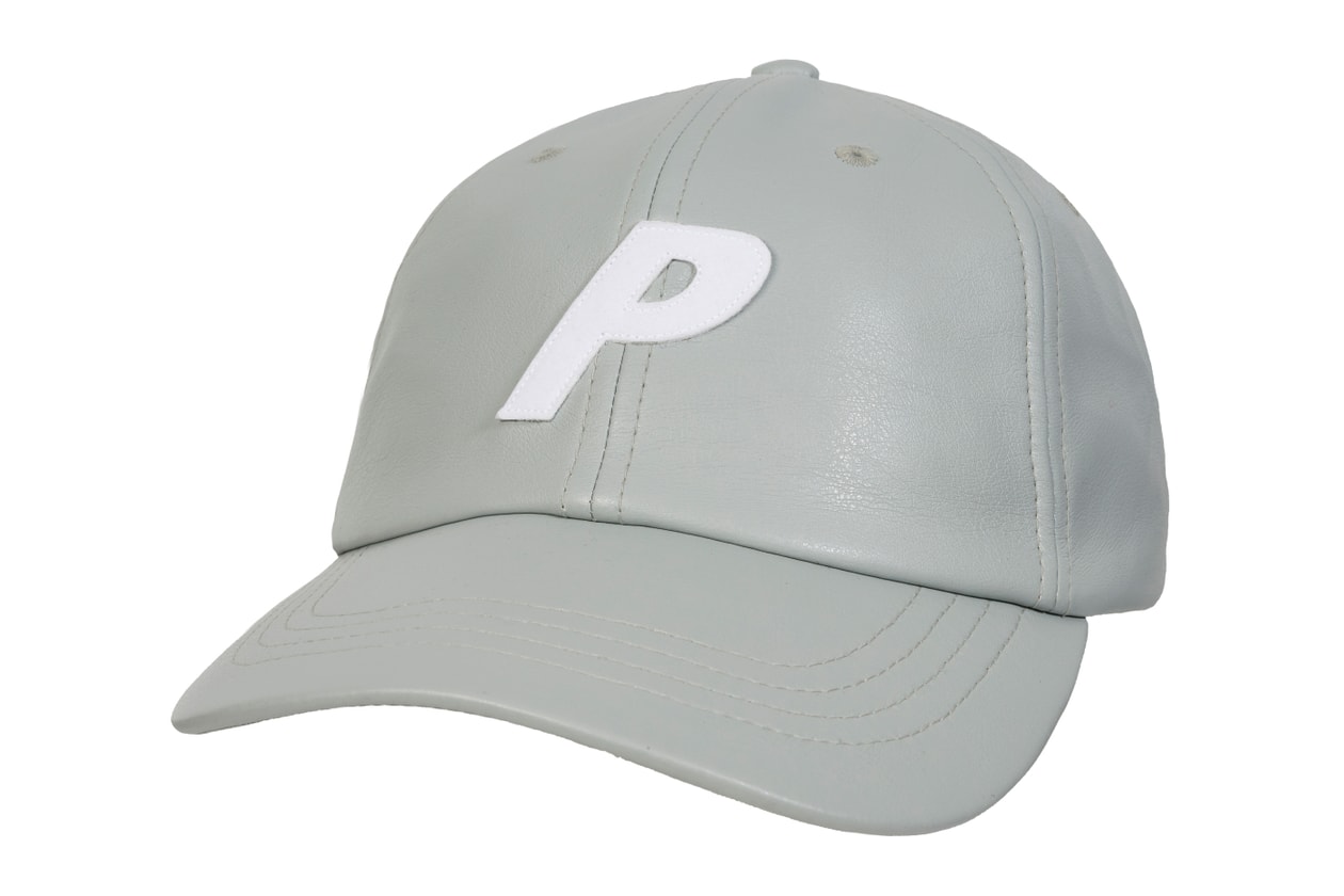 Palace Skateboards Summer 2026 Full Range collection Release Info