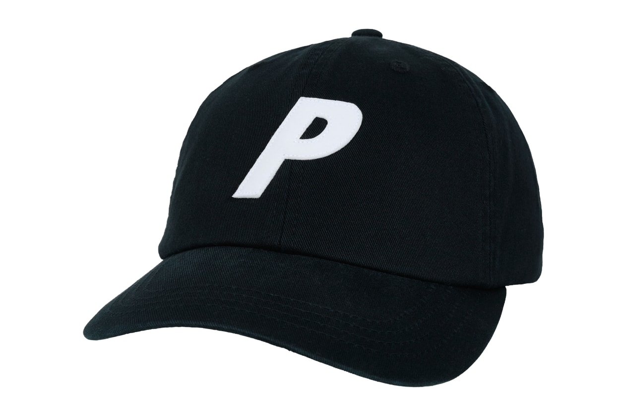 Palace Skateboards Summer 2026 Full Range collection Release Info