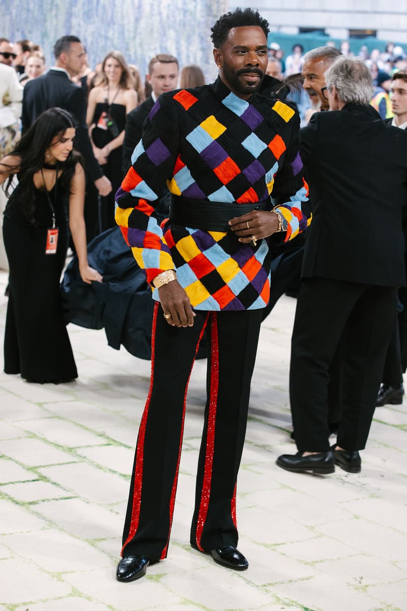 The Celebrities Who Won Met Gala 2026’s “Fashion Is Art” Dress Code