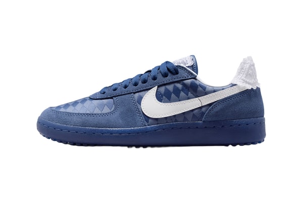 Nike Field General 82 Lace Doily Pack mystic navy chalk Release Info