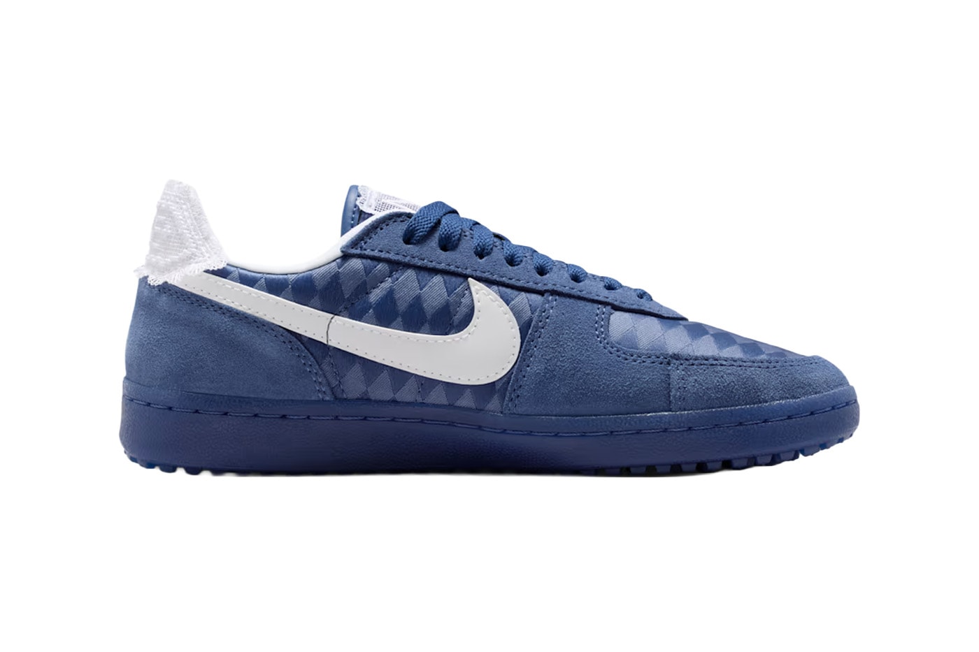 Nike Field General 82 Lace Doily Pack mystic navy chalk Release Info