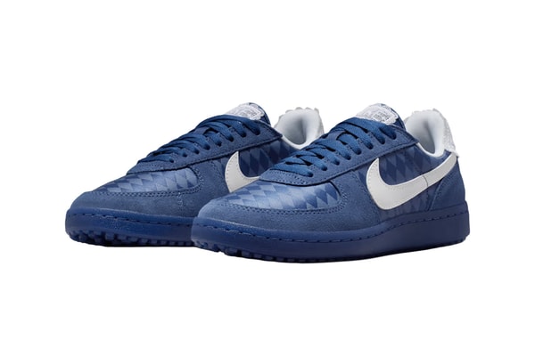 Nike Field General 82 Lace Doily Pack mystic navy chalk Release Info