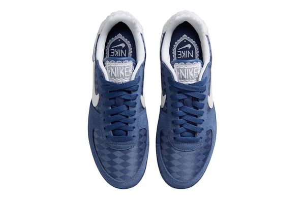 Nike Field General 82 Lace Doily Pack mystic navy chalk Release Info