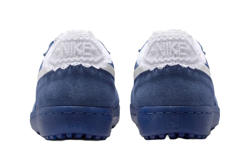 Nike Field General 82 Lace Doily Pack mystic navy chalk Release Info