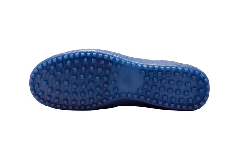 Nike Field General 82 Lace Doily Pack mystic navy chalk Release Info