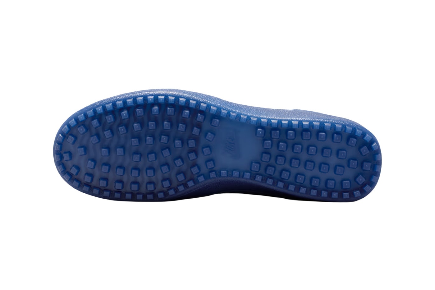 Nike Field General 82 Lace Doily Pack mystic navy chalk Release Info