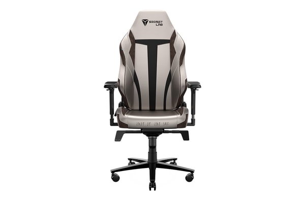Secretlab TITAN Evo The Mandalorian Edition gaming chair Release Info