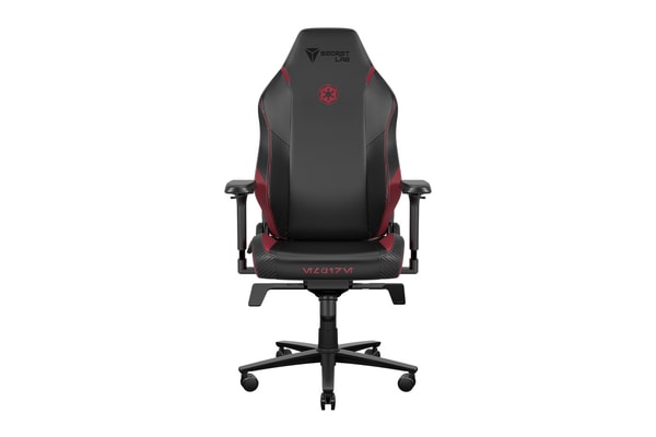 Secretlab TITAN Evo The Mandalorian Edition gaming chair Release Info
