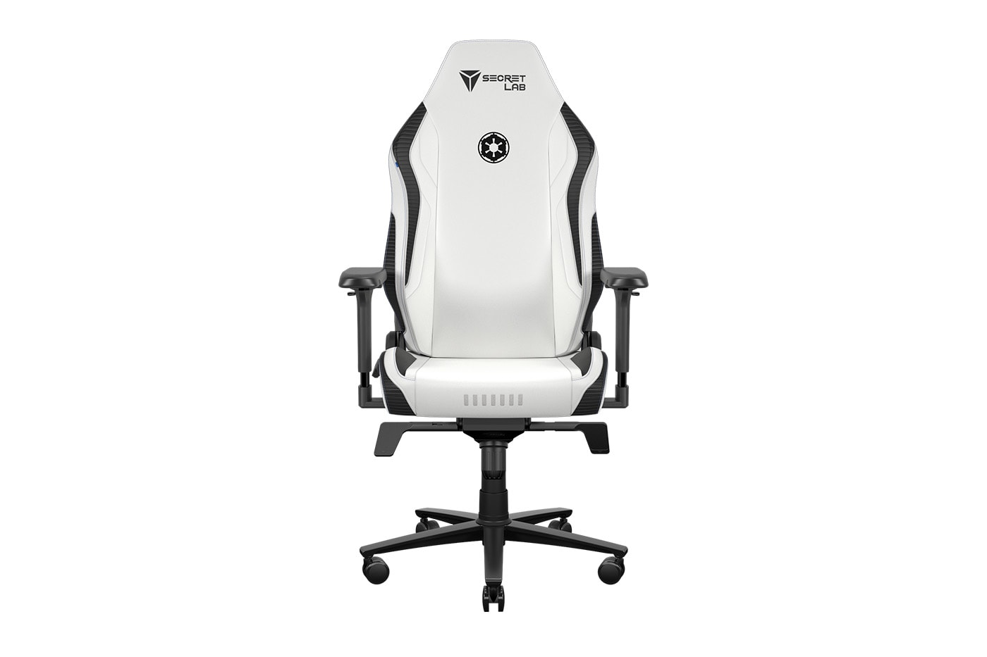 Secretlab TITAN Evo The Mandalorian Edition gaming chair Release Info
