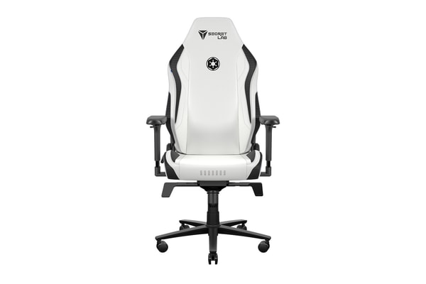 Secretlab TITAN Evo The Mandalorian Edition gaming chair Release Info