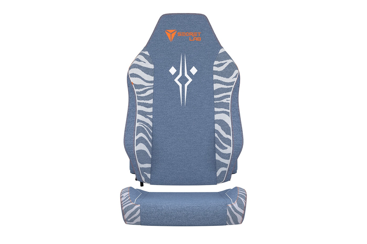 Secretlab TITAN Evo The Mandalorian Edition gaming chair Release Info