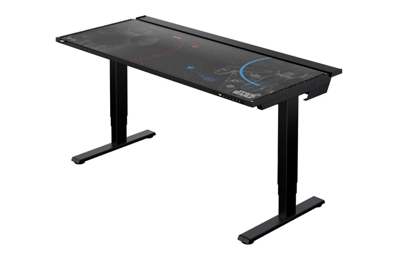 Secretlab TITAN Evo The Mandalorian Edition gaming chair Release Info