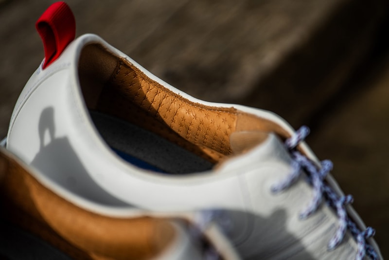 footjoy legends series collection pga championship philadelphia aronimink 2026 marquis packard premiere series