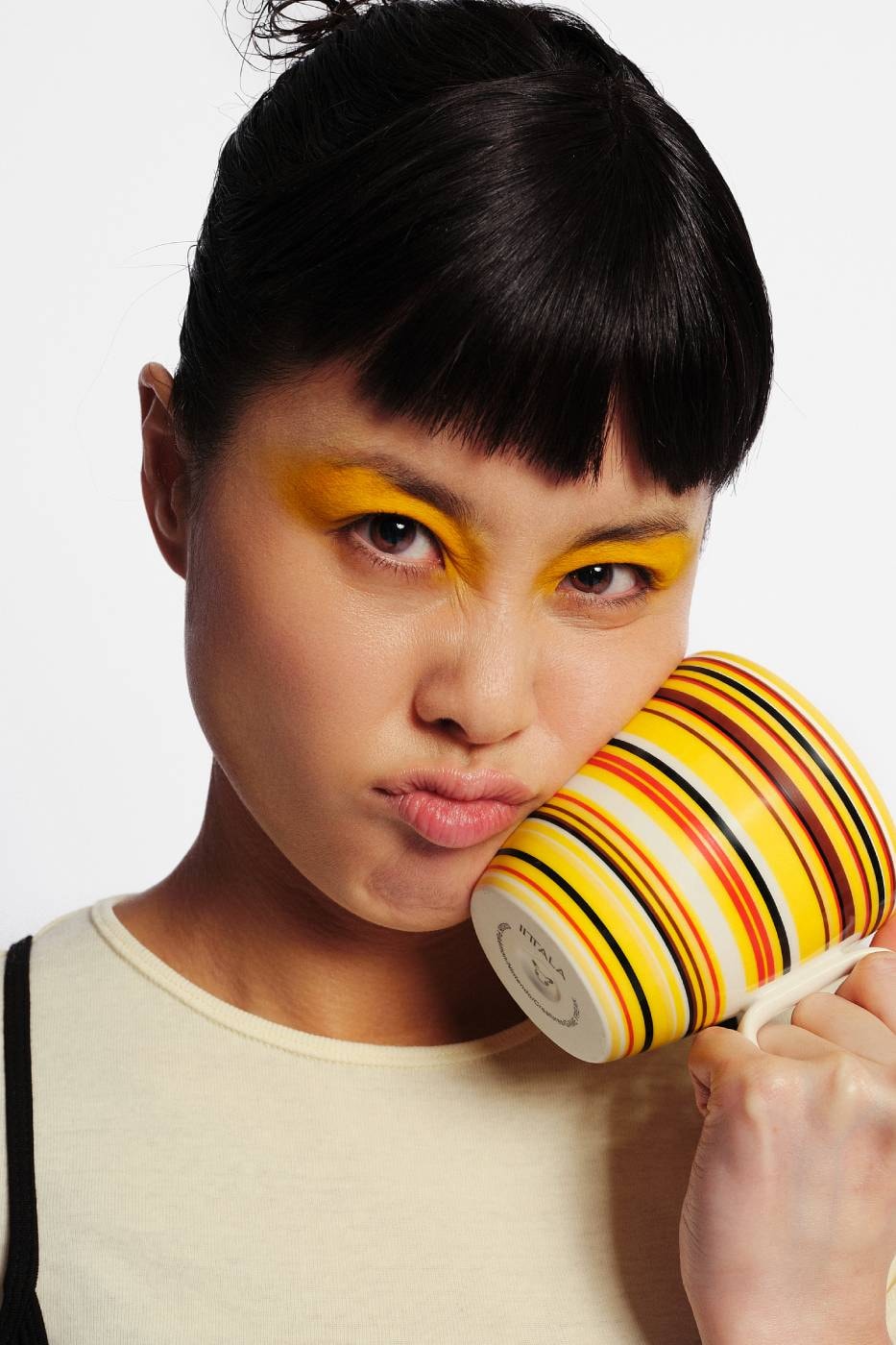 IITTALA Pokémon Origo Capsule Collection Release Info Alfredo Häberli Janni Vepsäläinen