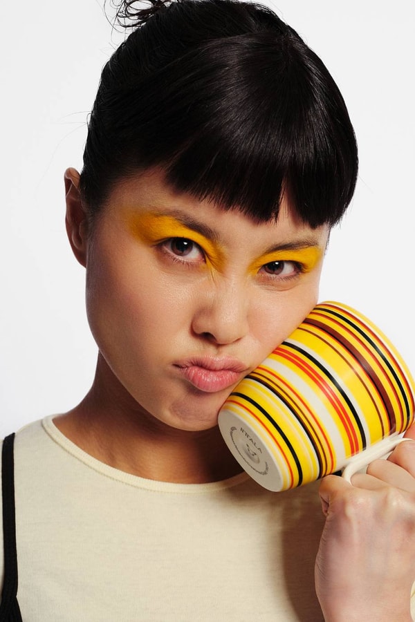 IITTALA Pokémon Origo Capsule Collection Release Info Alfredo Häberli Janni Vepsäläinen