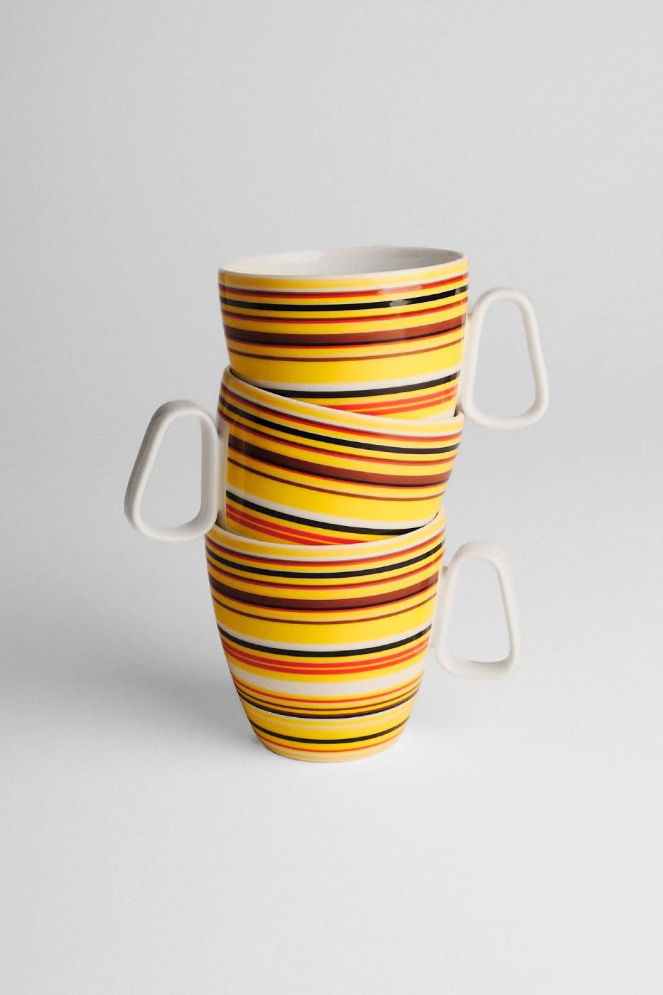 IITTALA Pokémon Origo Capsule Collection Release Info Alfredo Häberli Janni Vepsäläinen