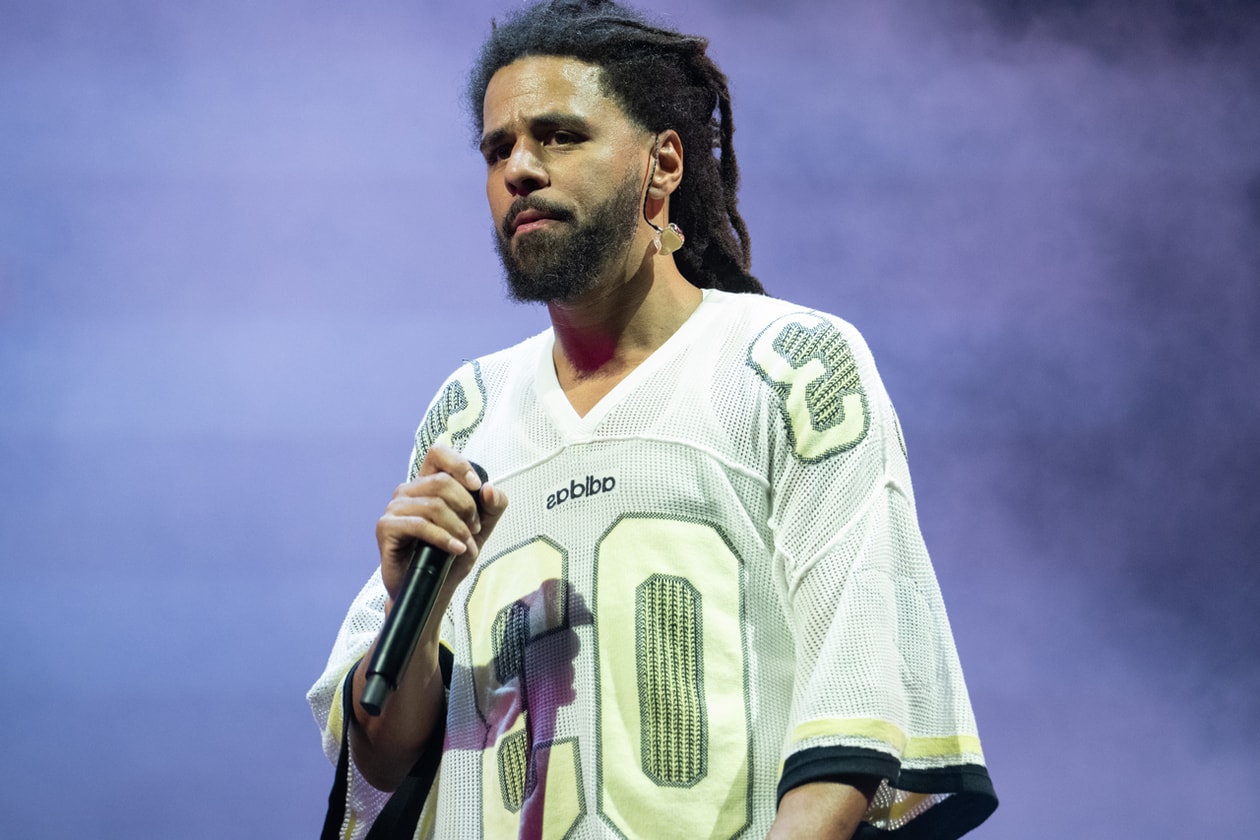 Met Gala Music Debuts We're Manifesting Drake Young Thug Dijon Mk.gee Tyler Carti 070 Shake Fakemink Geese  Feid Nettspend  North West Max B EsDeeKid Don  Latto Westside Gunn JT Yeat J Cole Victoria Monet Sexyy red 