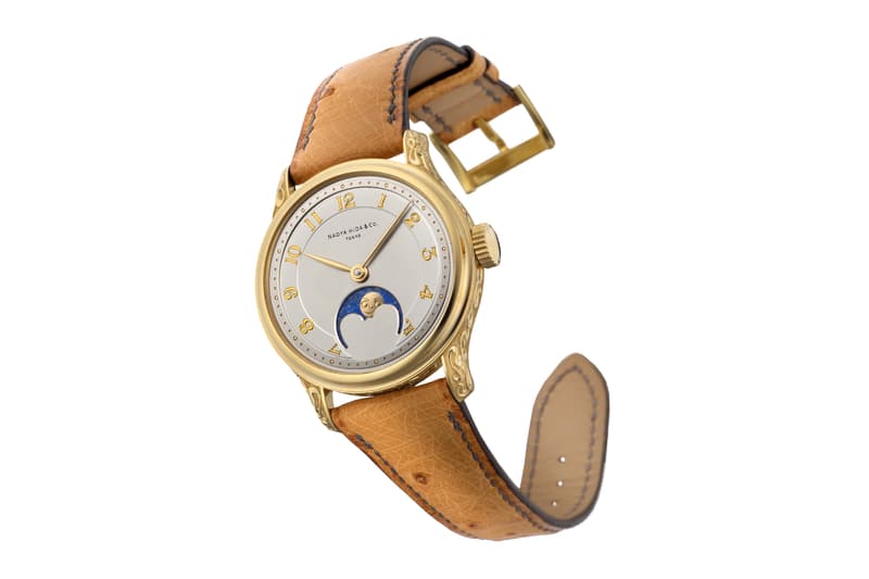 NAOYA HIDA & Co. 2026 Collection  ReleaseInfo NH TYPE1E NH TYPE2C-2 NH TYPE3B-4 NH TYPE5B NH TYPE5B-1 NH TYPE7A NH TYPE8A
