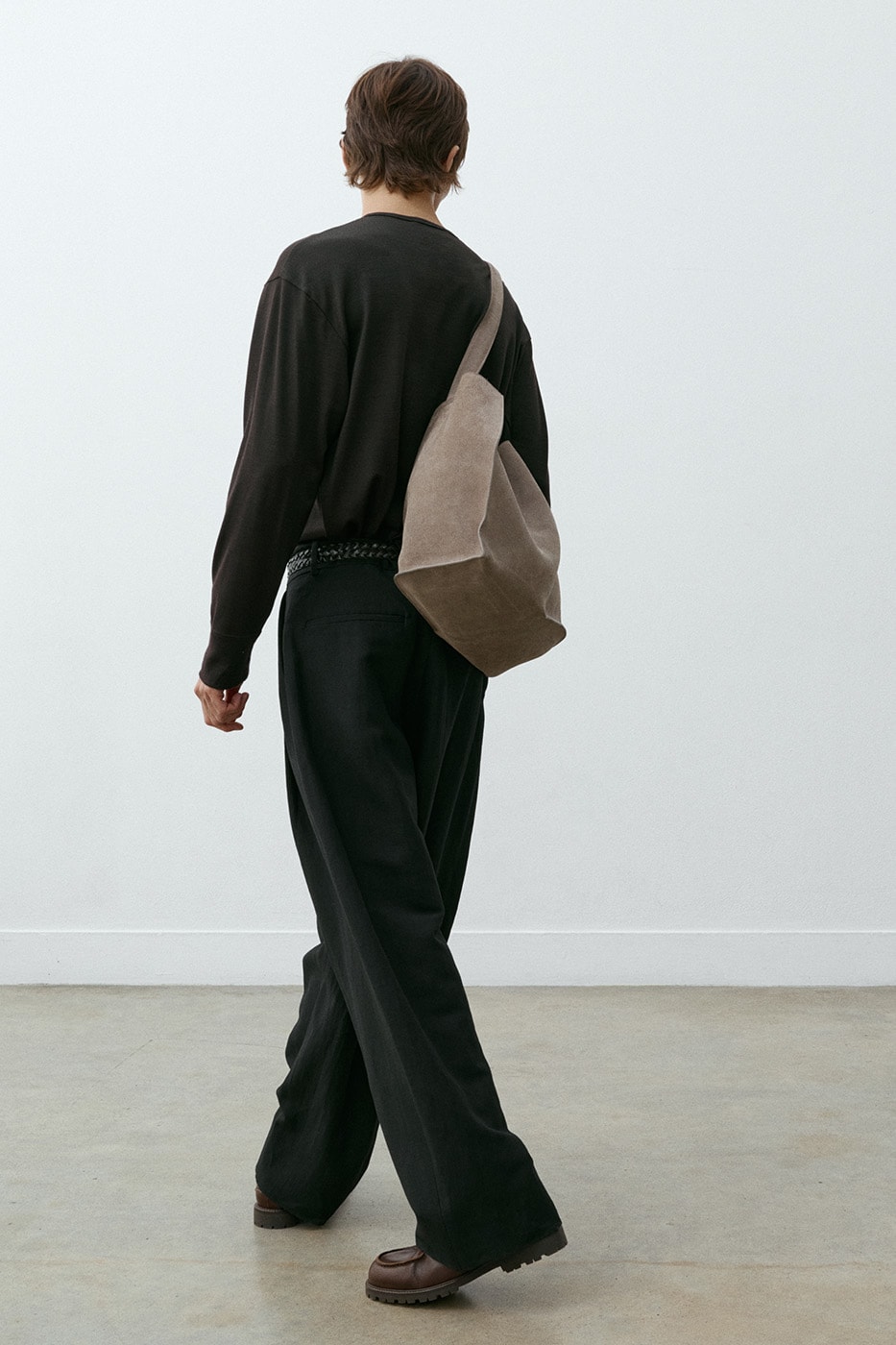 8 Drops You Don't Want to Miss This Week Weekly Drops Palace Skateboards HIDDEN NY BAPE Maison MIHARA YASUHIRO Topologie New Era Studio Nicholson SP5DER NAHMIAS Formula 1 Collaboration