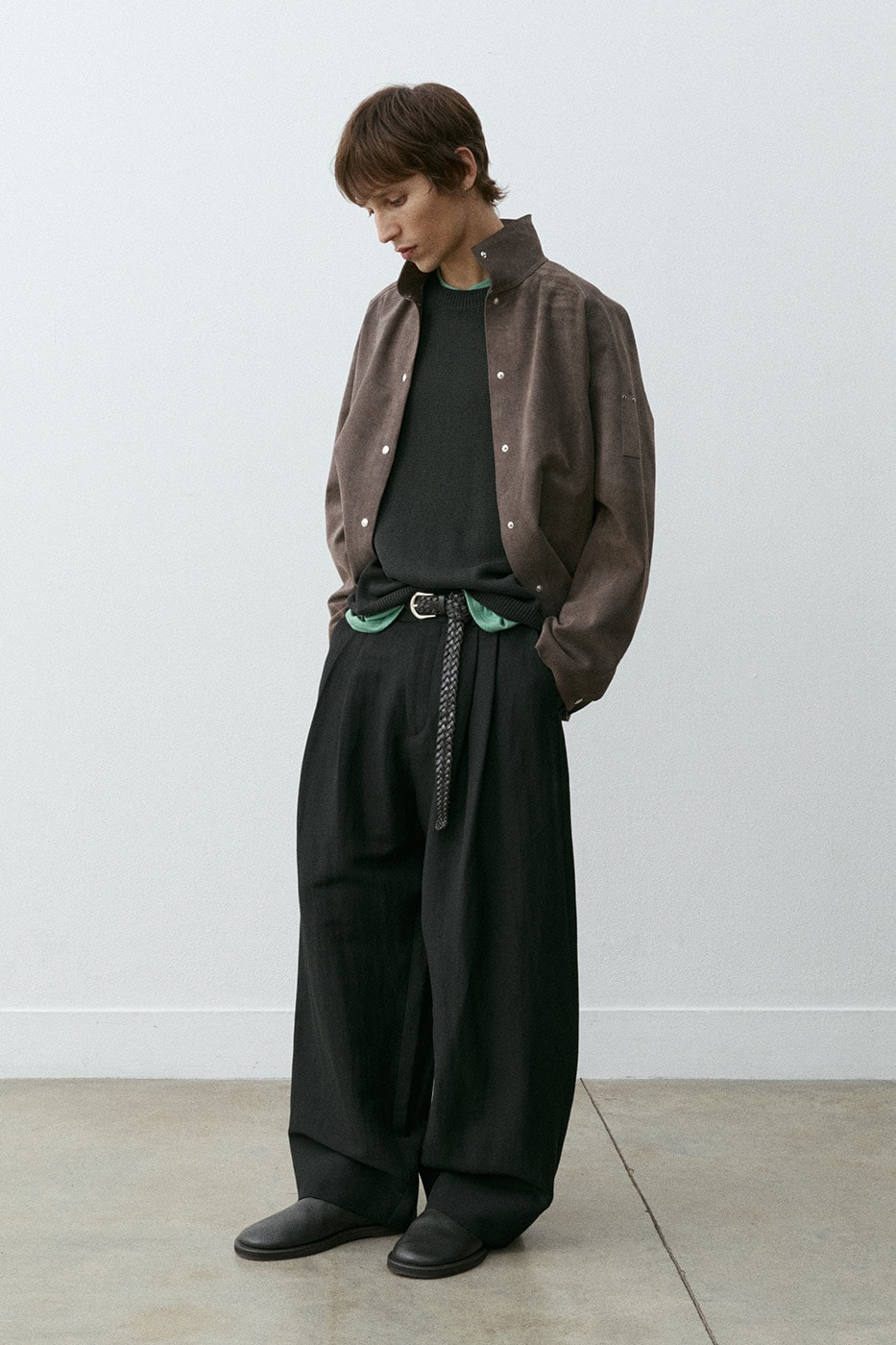 8 Drops You Don't Want to Miss This Week Weekly Drops Palace Skateboards HIDDEN NY BAPE Maison MIHARA YASUHIRO Topologie New Era Studio Nicholson SP5DER NAHMIAS Formula 1 Collaboration