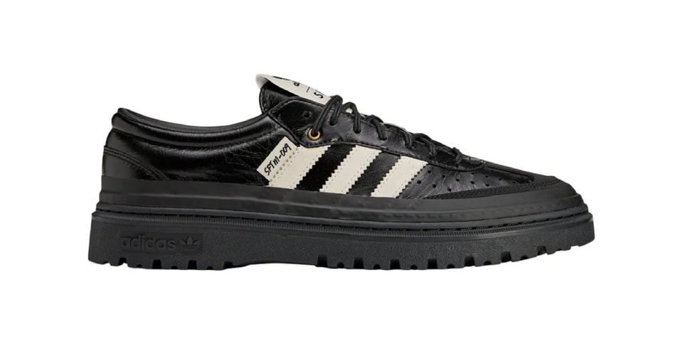 adidas gazelle silver green womens Adidas Women's Samba Long Tongue Shoes (Cloud White/Core Black/Gold Me –  August