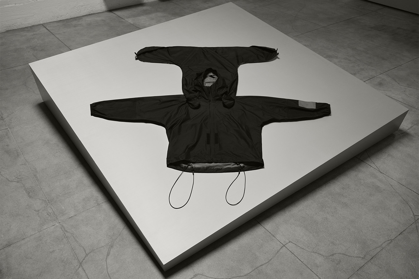 District Vision Los Angeles Flagship Opening Info