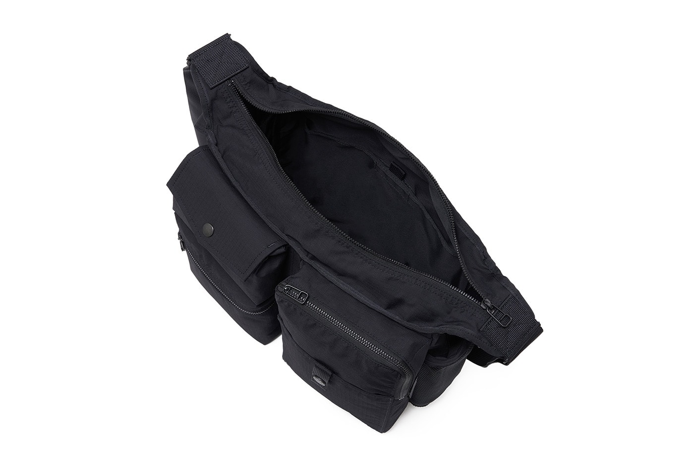 POTR DISSECTION bag Collection Release Info