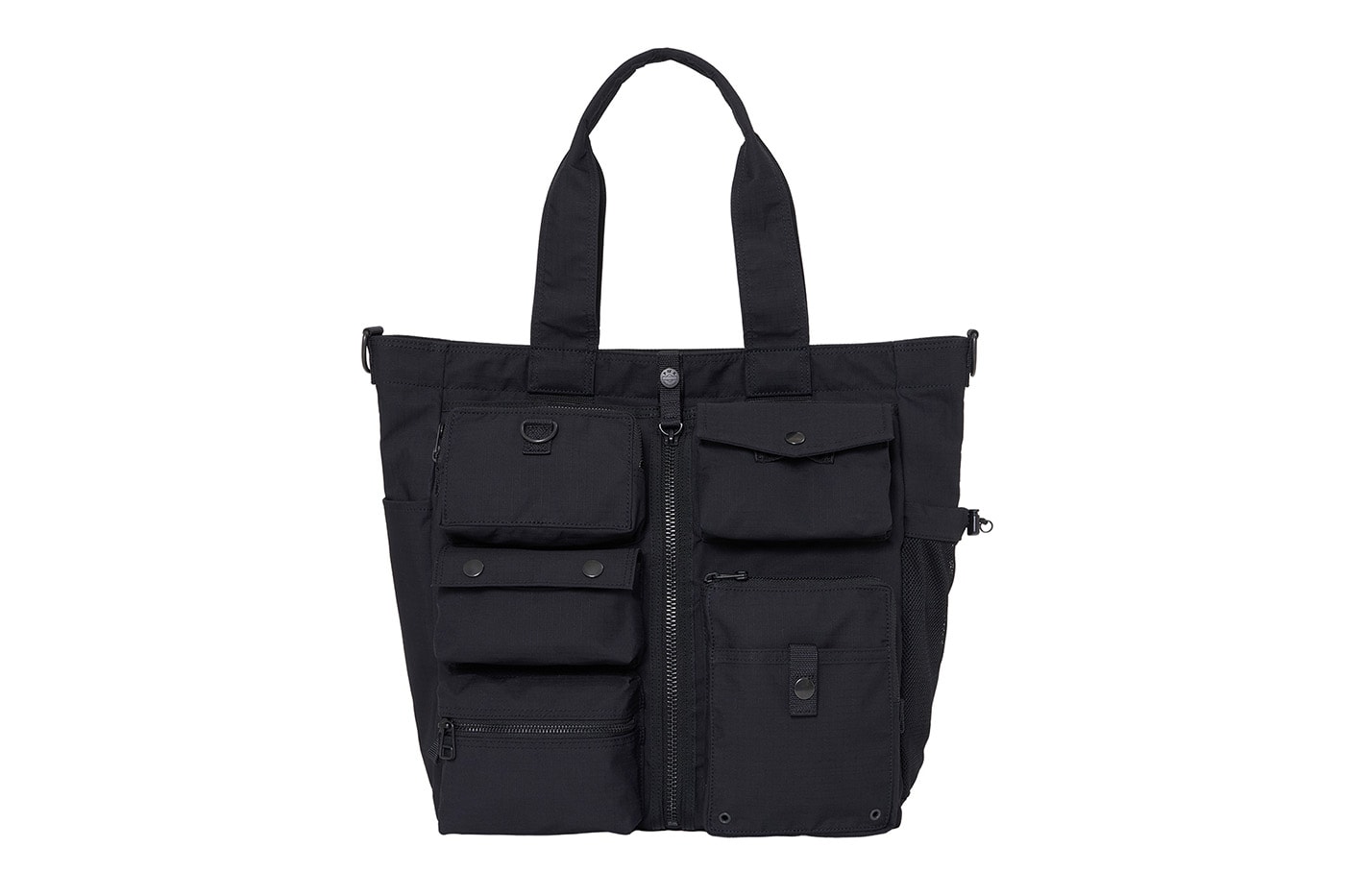 POTR DISSECTION bag Collection Release Info