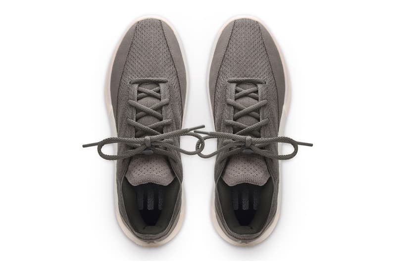 adidas Fear Of God Athletics Basketball III "Cinder" Release may 2026 jerry lorenzo 