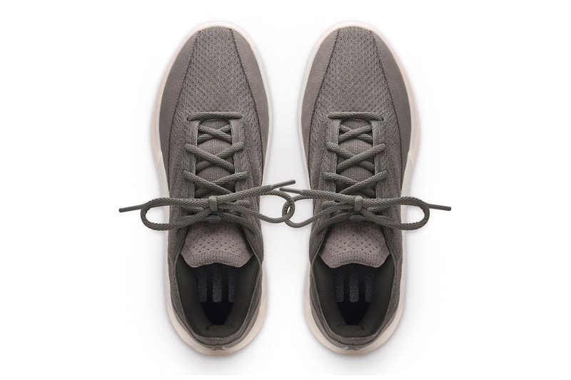 adidas Fear Of God Athletics Basketball III "Cinder" Release may 2026 jerry lorenzo 