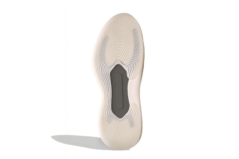 adidas Fear Of God Athletics Basketball III "Cinder" Release may 2026 jerry lorenzo 